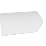 Blank+Luggage+Tag+-+120mm