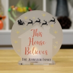 Double+Freestanding+-+Circle+%26+House