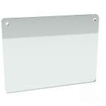 Blank+Rectangular+Plaque+-+100mm+x+75mm