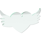 Blank+Winged+Heart+-+100mm