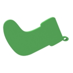 Blank+Stocking+-+100mm