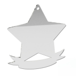 Blank+Star+Banner+-+100mm