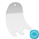 Blank+Ghost+02+-+100mm