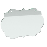 Blank+Fancy+Shape+2+-+100mm