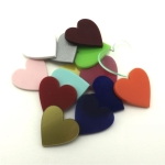 Blank+Embellishment+Heart+-+40mm