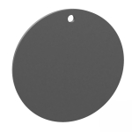 Blank+Disc+Circle+Round+-+74mm