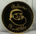 Traditional+Santa+Button++Santas+Lost+Button+-+Detailed+Santa+Face