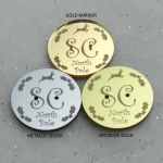 Traditional+Santa+Button++Santas+Lost+Button+-+SC+North+Pole