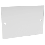 Front+for+Rectangle+House+Number+-+3mm+Clear