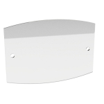 Front+for+Out+Curve+Shaped+House+Number