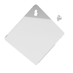 Car+Sign+-+140mm+-+Including+suction+cup