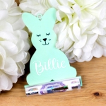 113mm+Money+Holder+-+Rabbit+Body