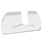 Reward+box+Feet+%28EACH%29