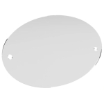 Front+for+Oval+House+Number+-+3mm+Clear