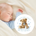 product image preview