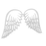 Blank+-+Cutout+Angel+Wings