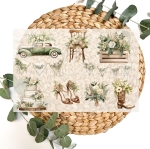 Boho+Wedding+Theme+Sheet+DTF