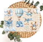 product image preview