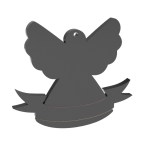 Blank+-+Angel+Soft+Banner+-+100mm