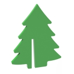 Wine+Glass+Christmas+Tree+Charm+for+Rim+of+glass+-+Acrylic